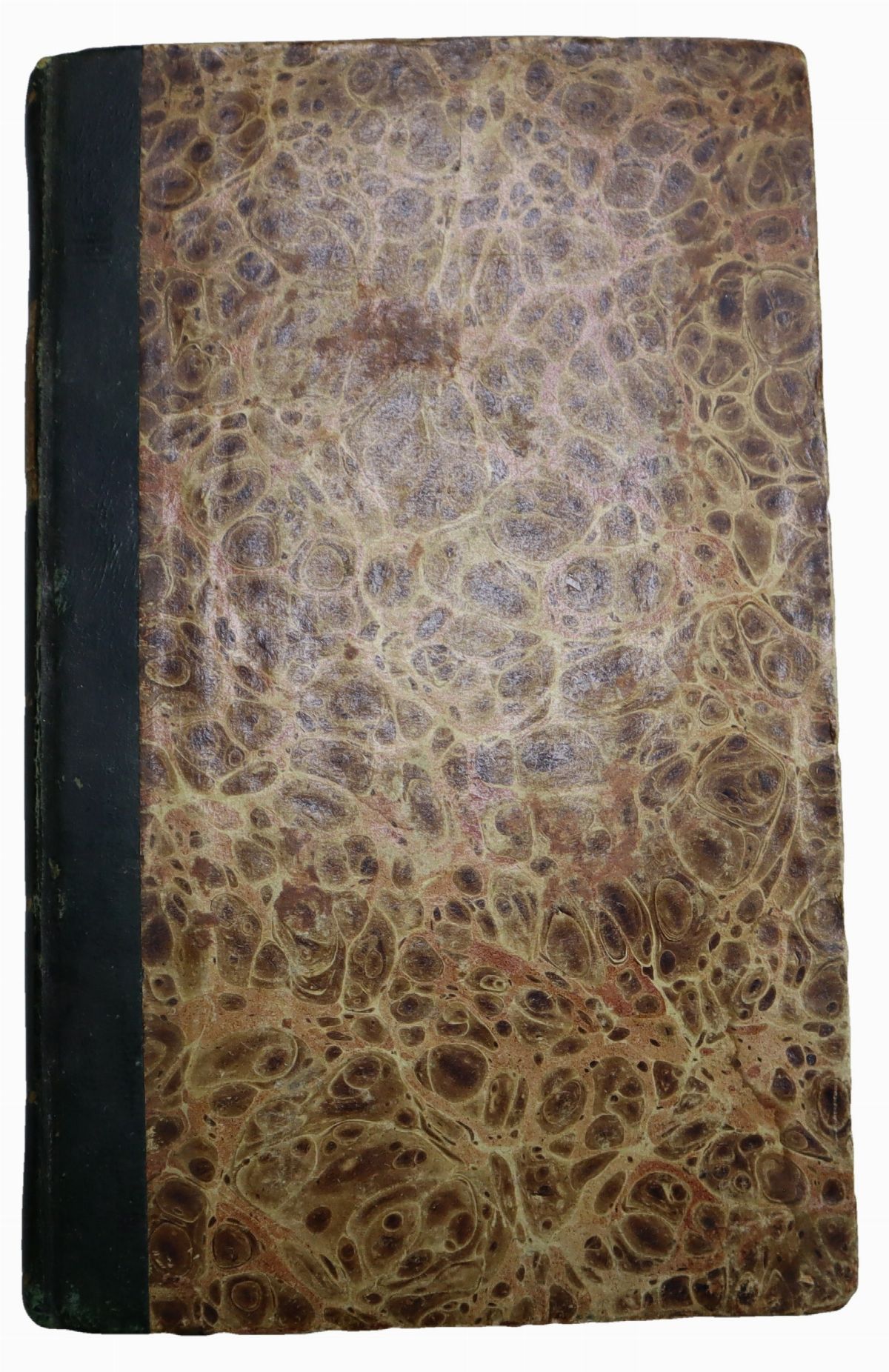 Gli animali parlanti