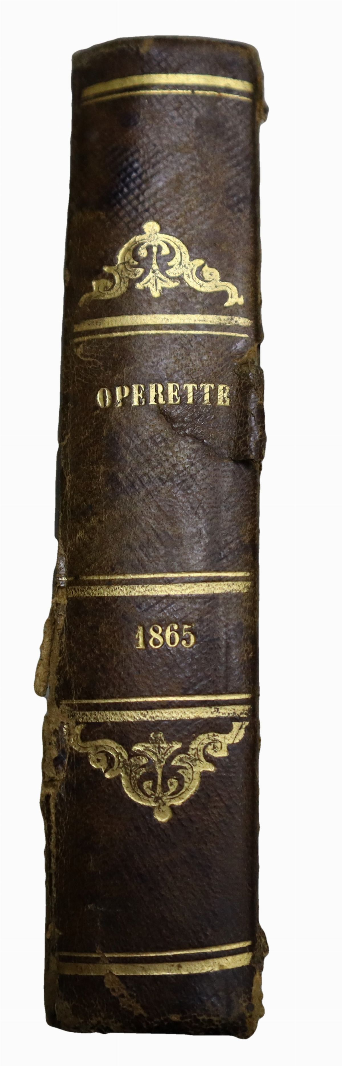 Un romanzo storico di genere nuovo o la Chiesa delle catacombe