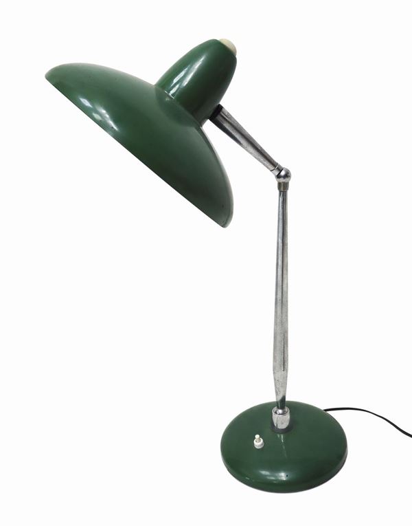Lampada da tavolo