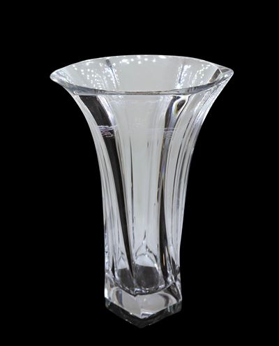 Vaso