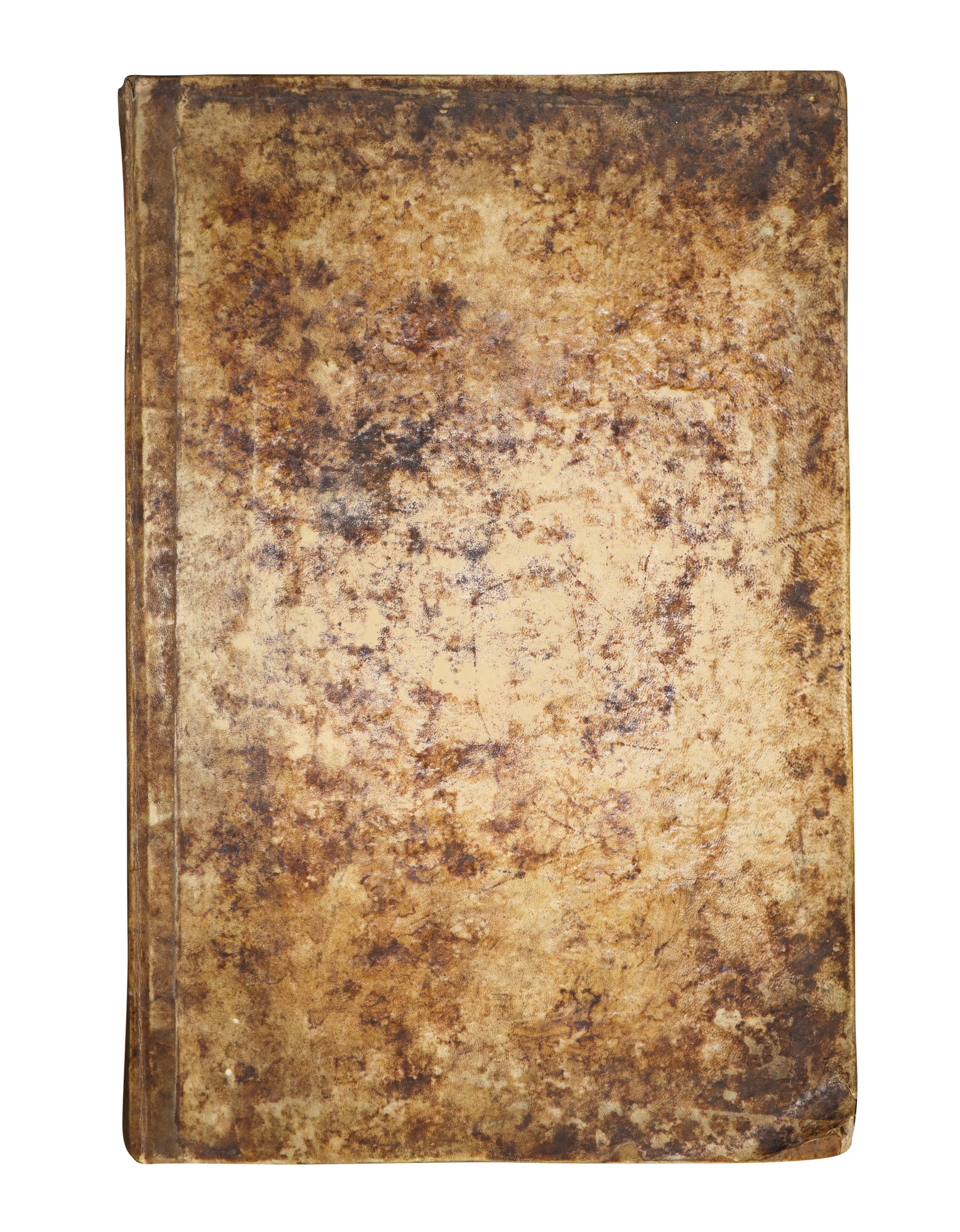 Corpus Iuris Civilis