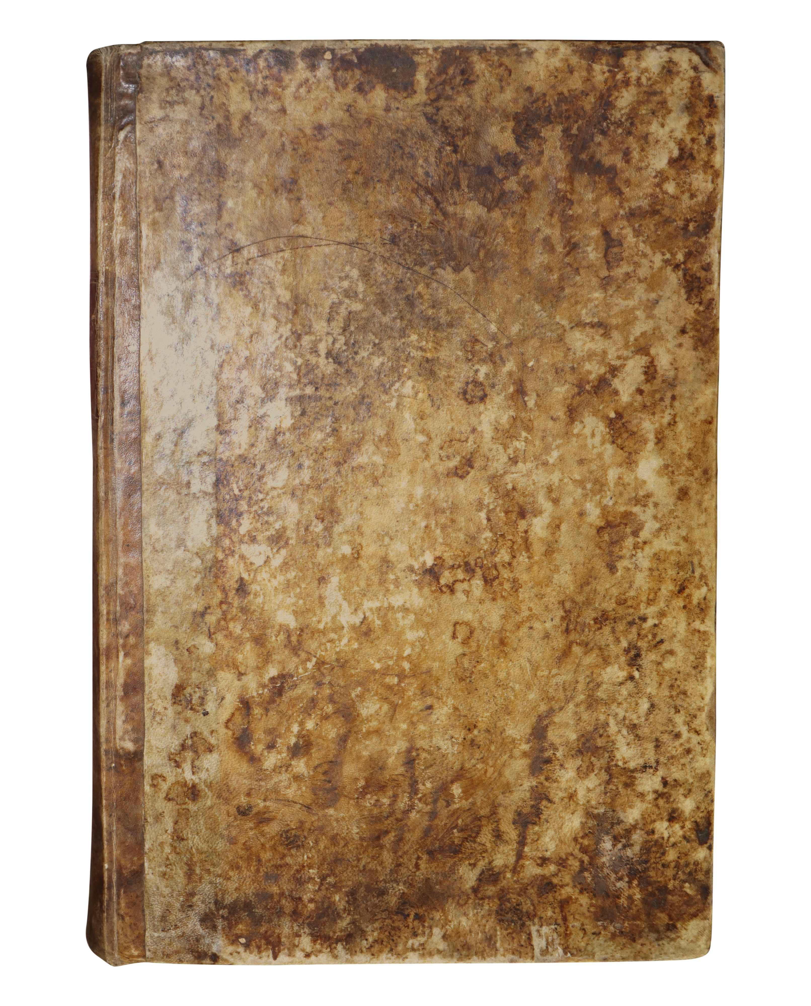 Corpus Iuris Civilis