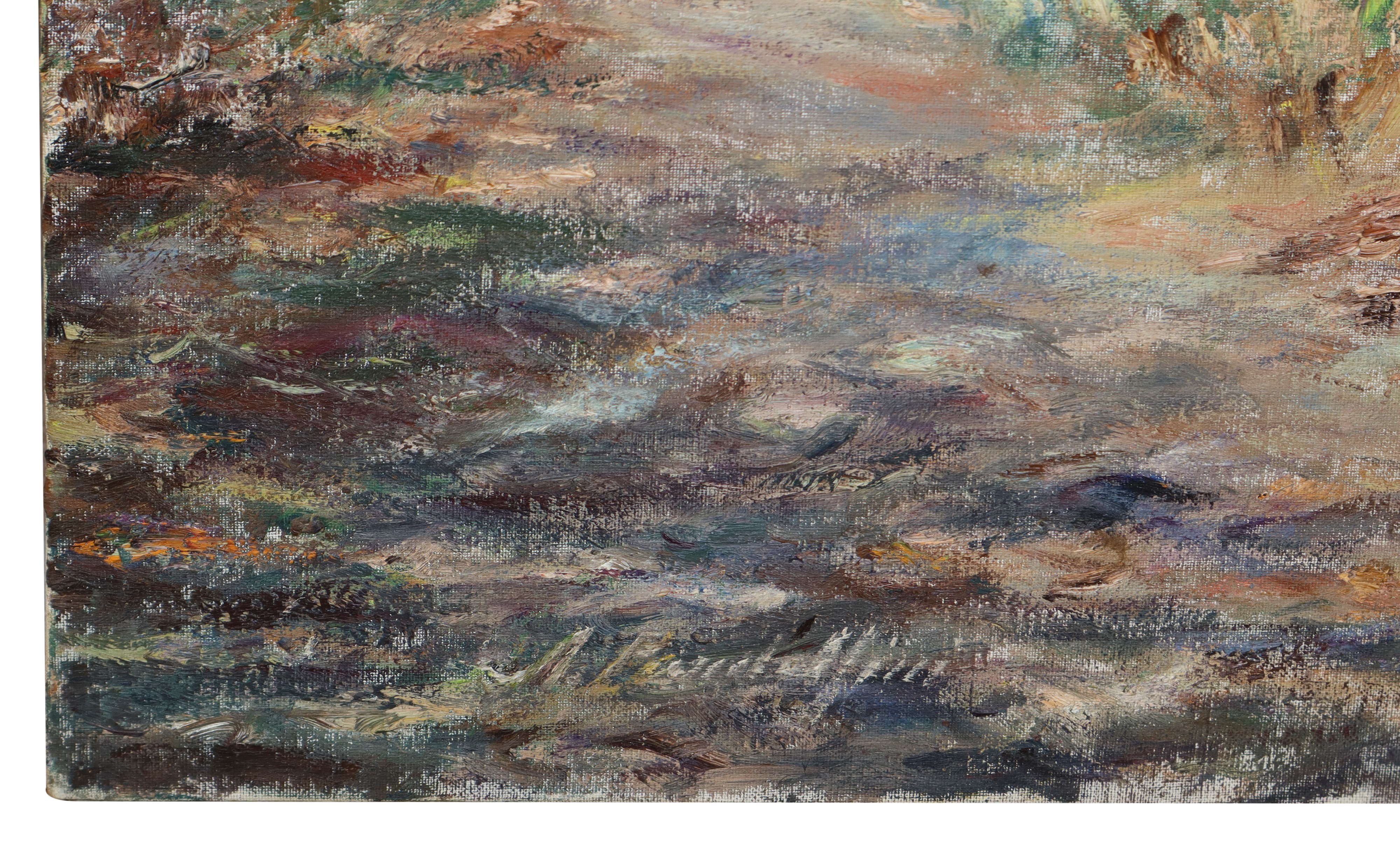 Villa Guarnaccia in Acitrezza