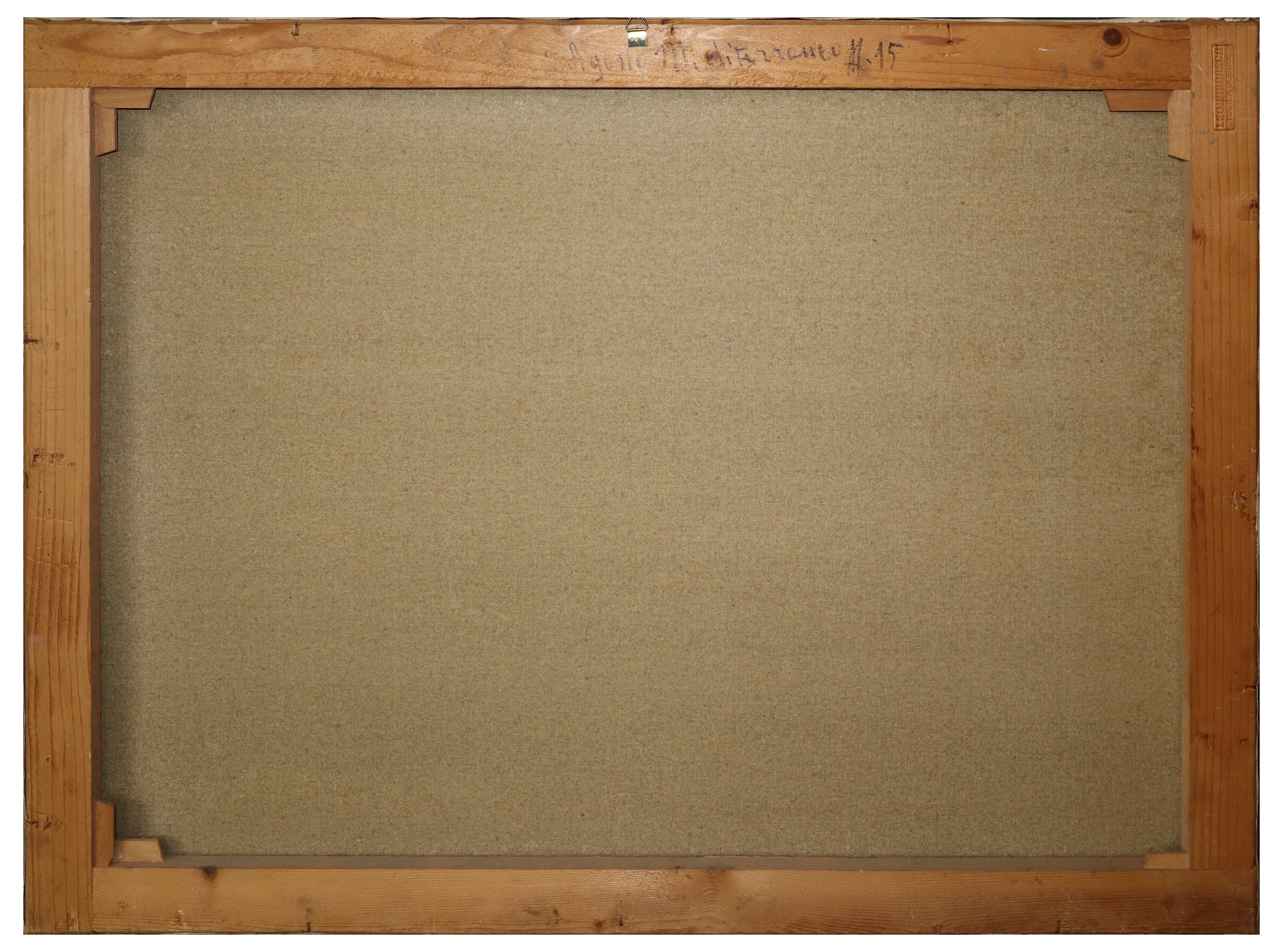 Villa Guarnaccia in Acitrezza