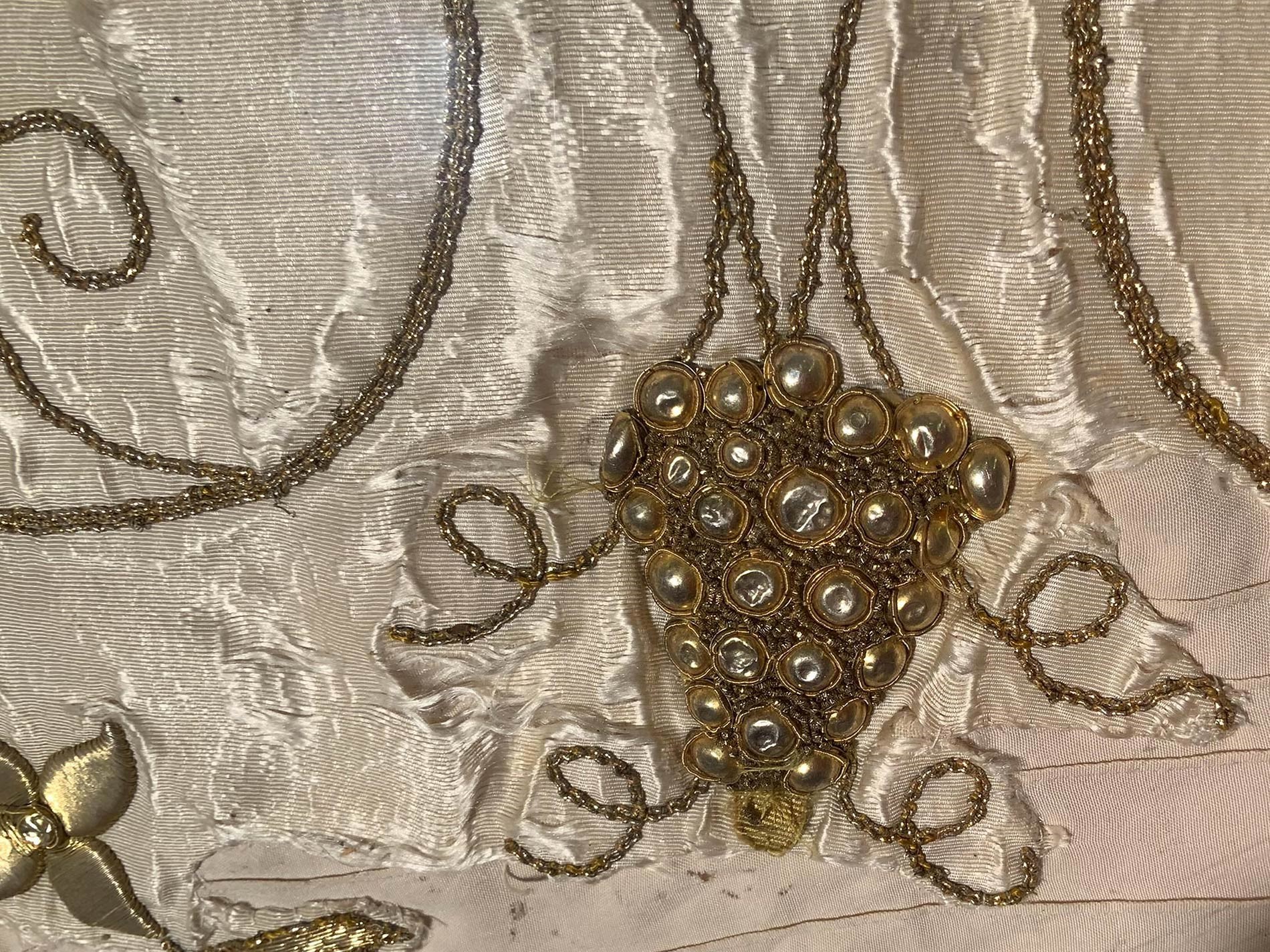 Antica Pianeta Sacerdotale