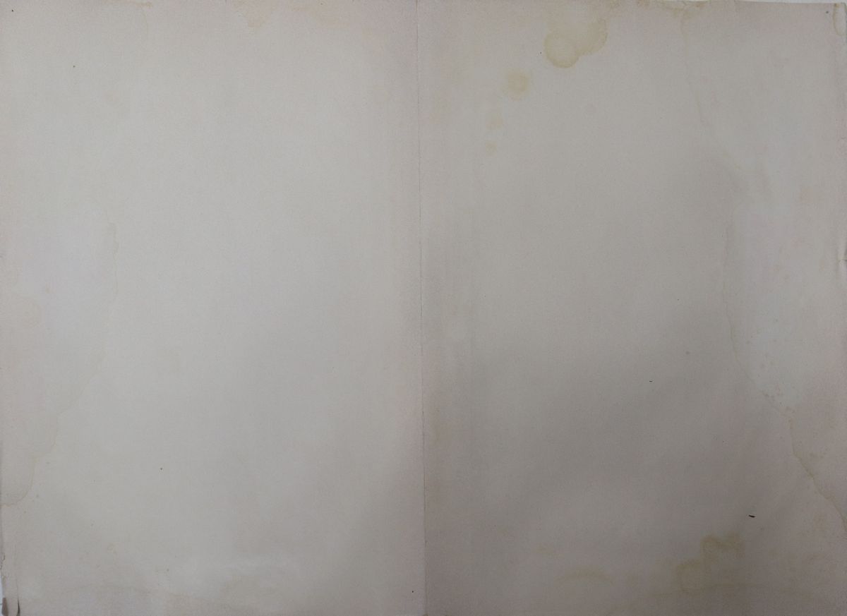 Fotobusta ''Colazione da Tiffany''