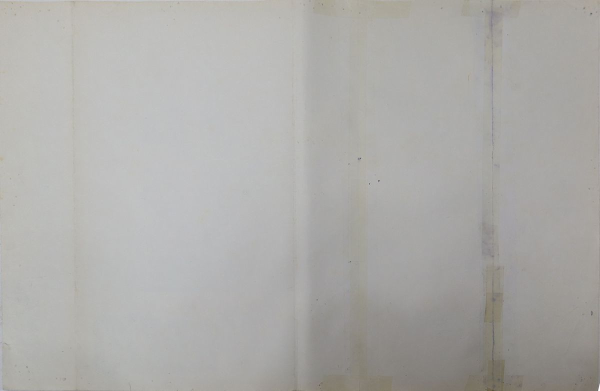 Fotobusta ''Il disprezzo''