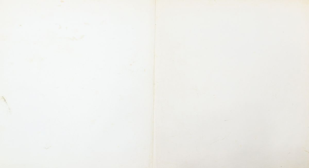 Fotobusta ''il Terrore Dell'ovest''