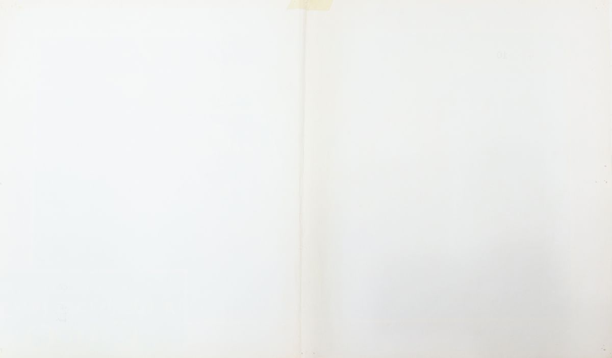 Fotobusta ''A qualcuno piace caldo''