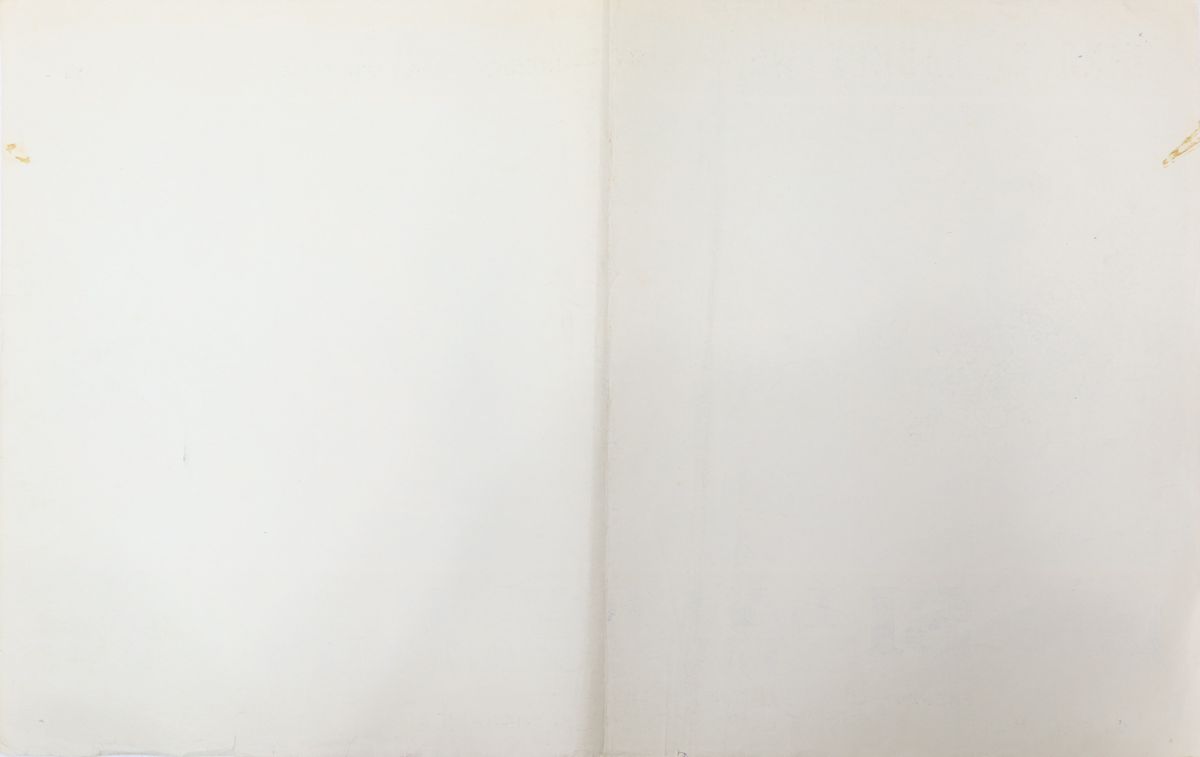 Fotobusta ''Sissi la giovine imperatrice''