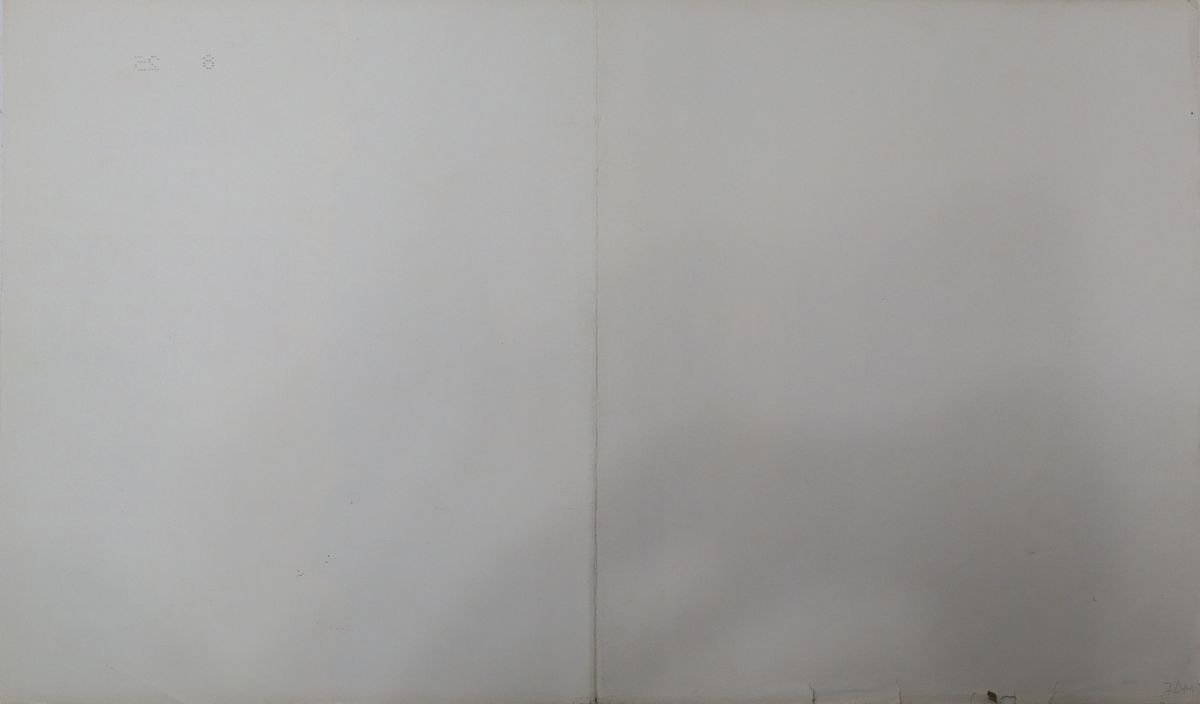 Fotobusta ''Quarto potere''