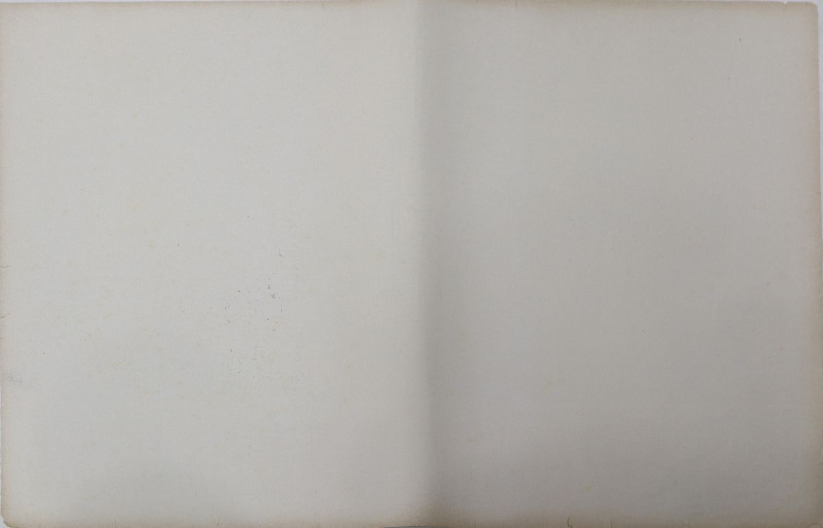 Fotobusta ''Questa è la mia vita''