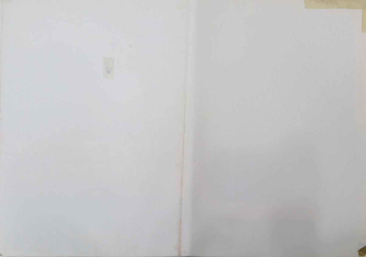 Fotobusta ''Il compagno Don Camillo''