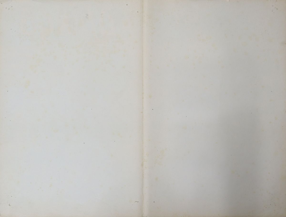 Fotobusta ''Django''