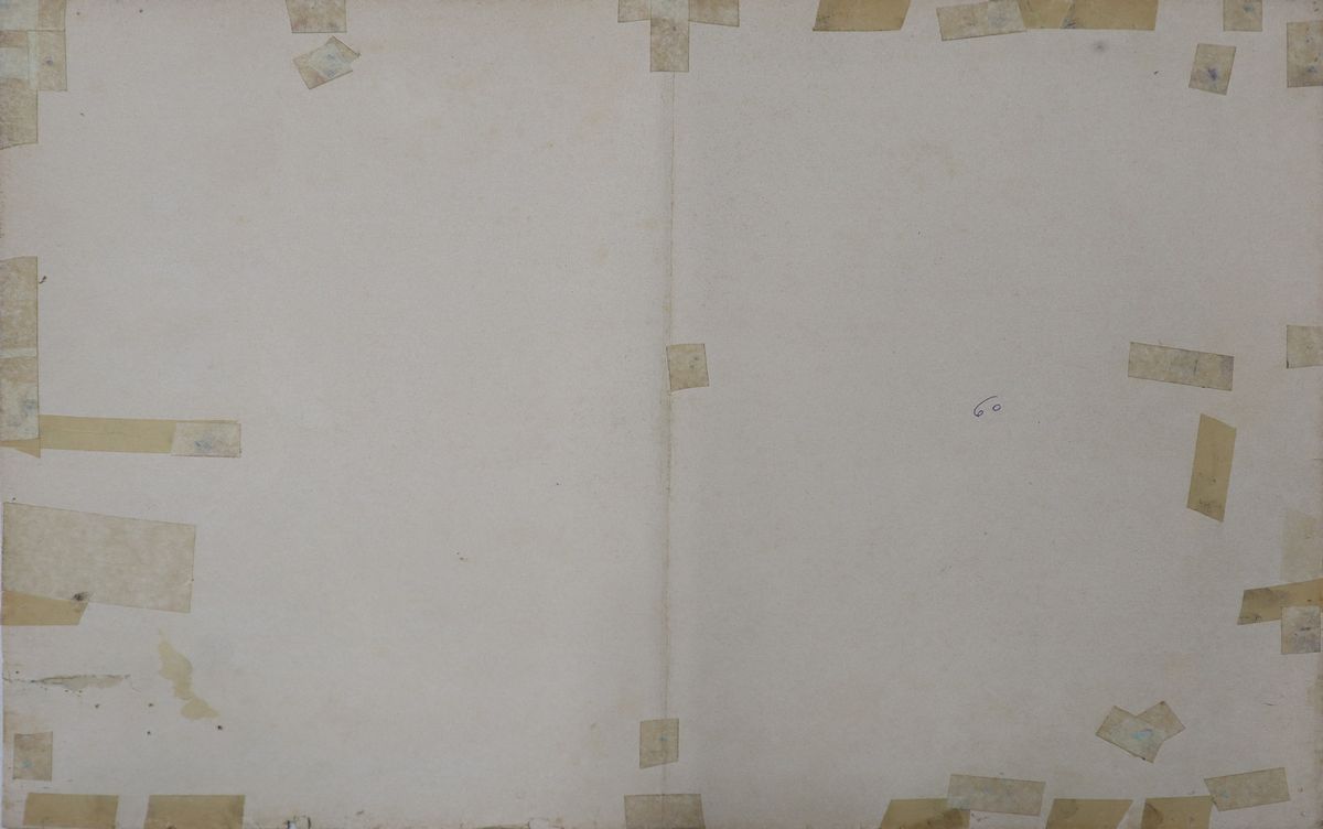 Fotobusta ''Nosferatu il principe della notte''