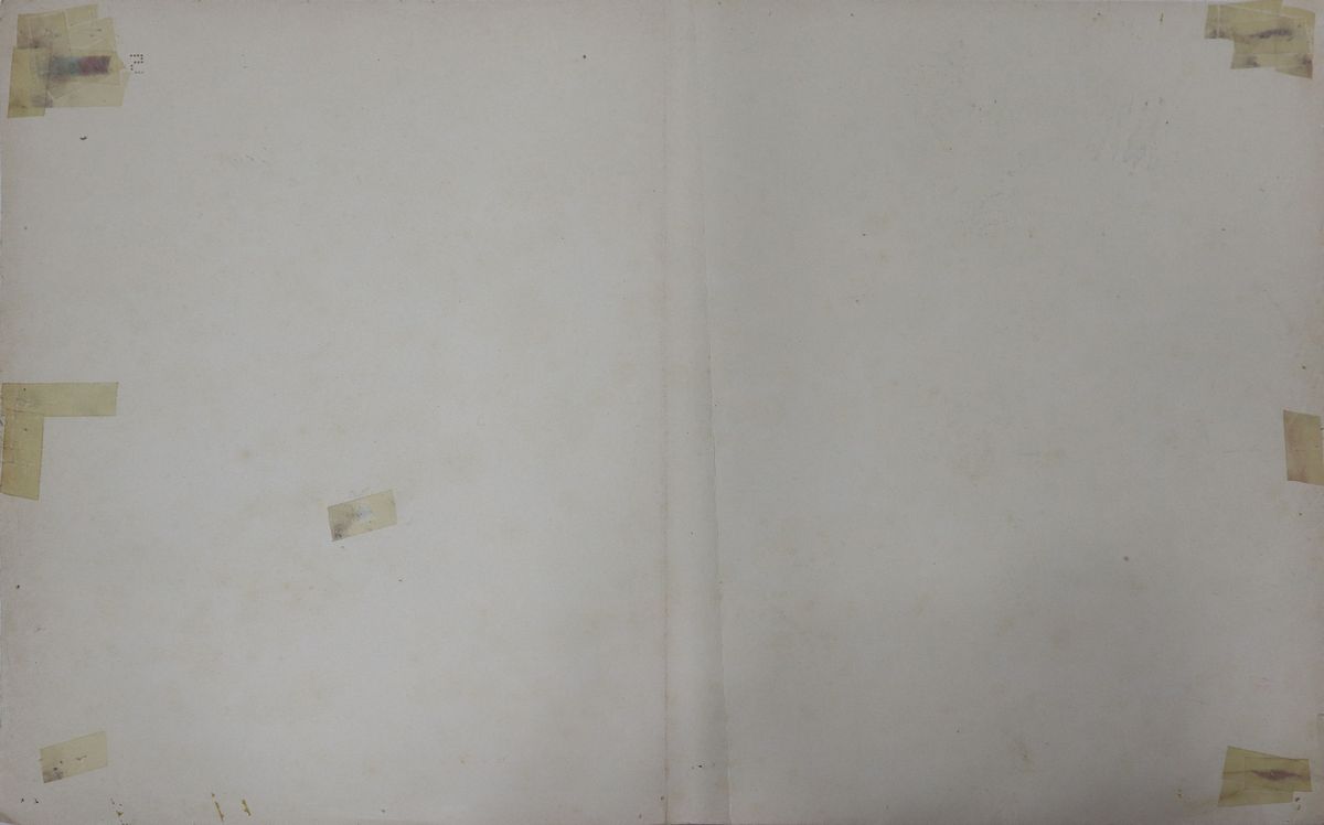 Fotobusta ''Il figlio di Gozilla''