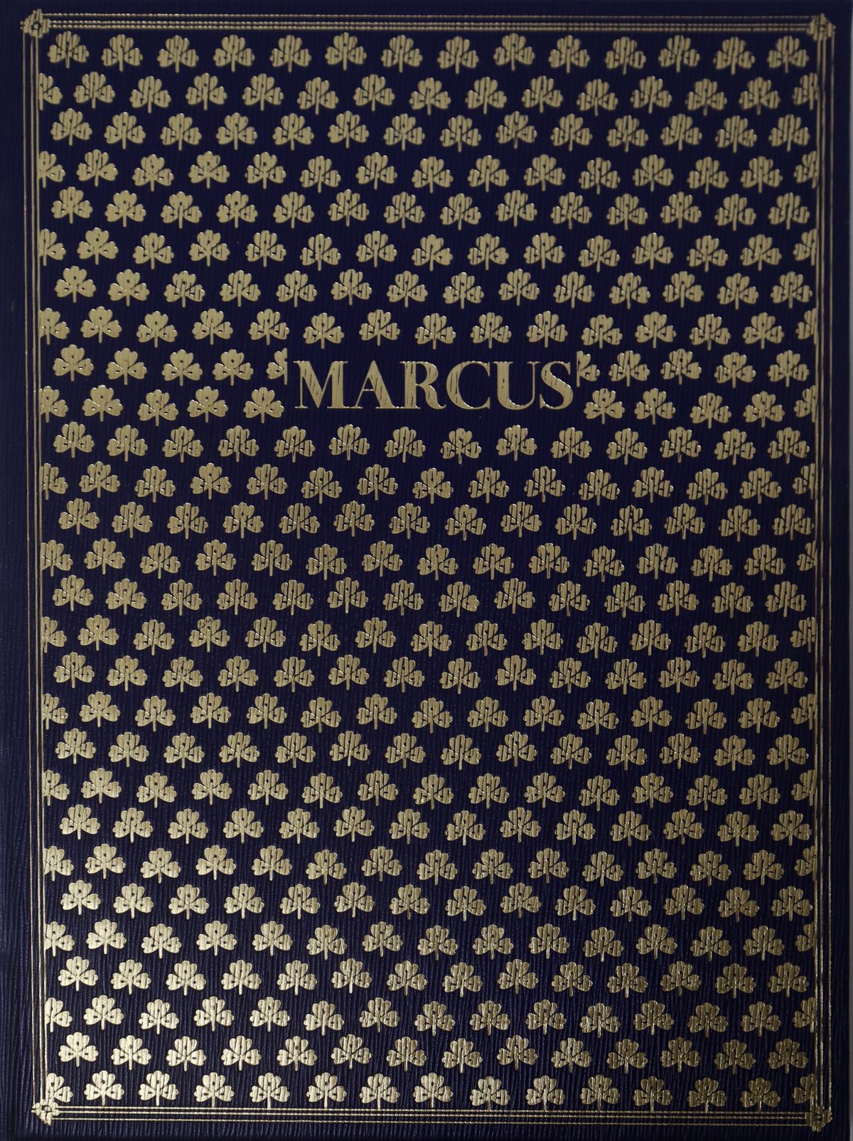 N.5 Volumi della Collana "I Vangeli"