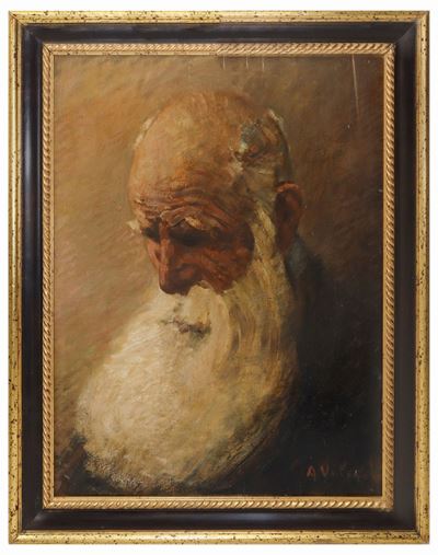 Il Ricoverato