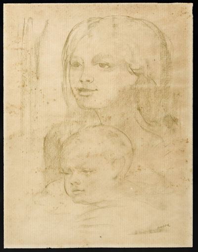 Maternità