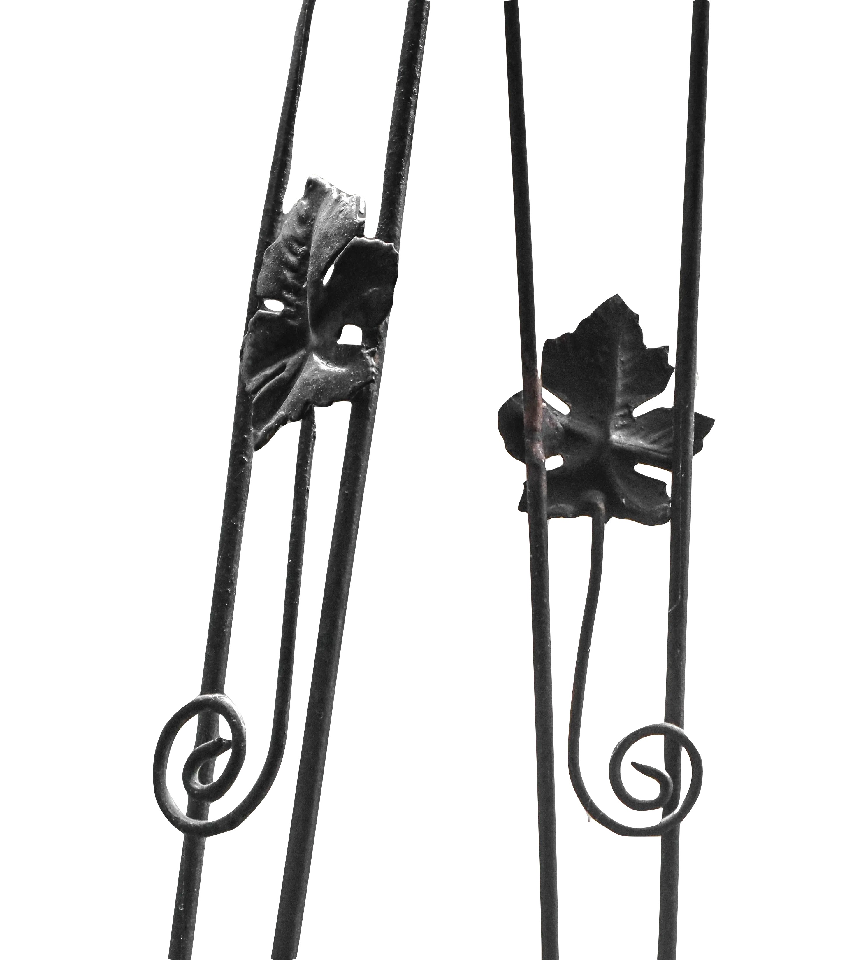 Lampada a sospensione