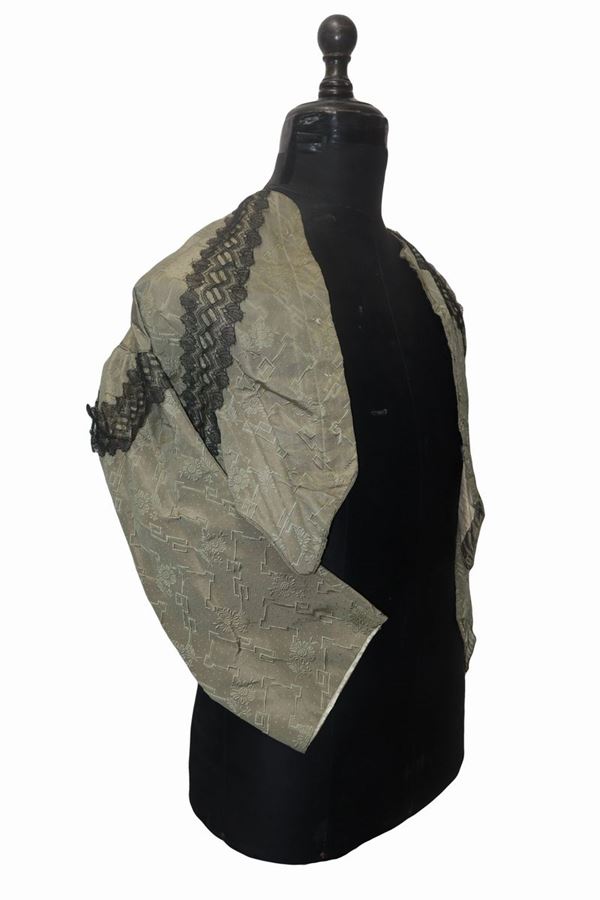 Casacca da donna 