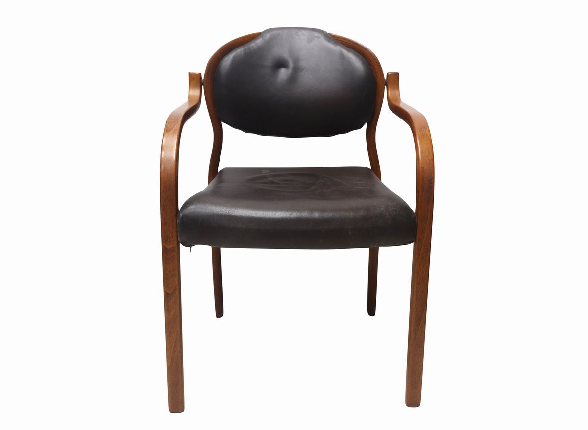 Poltroncina