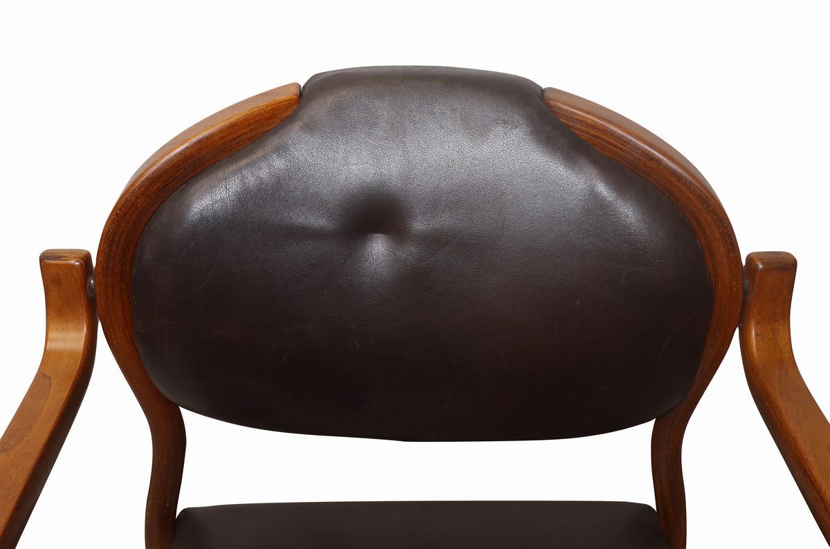 Poltroncina