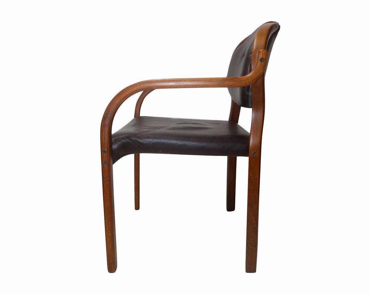 Poltroncina