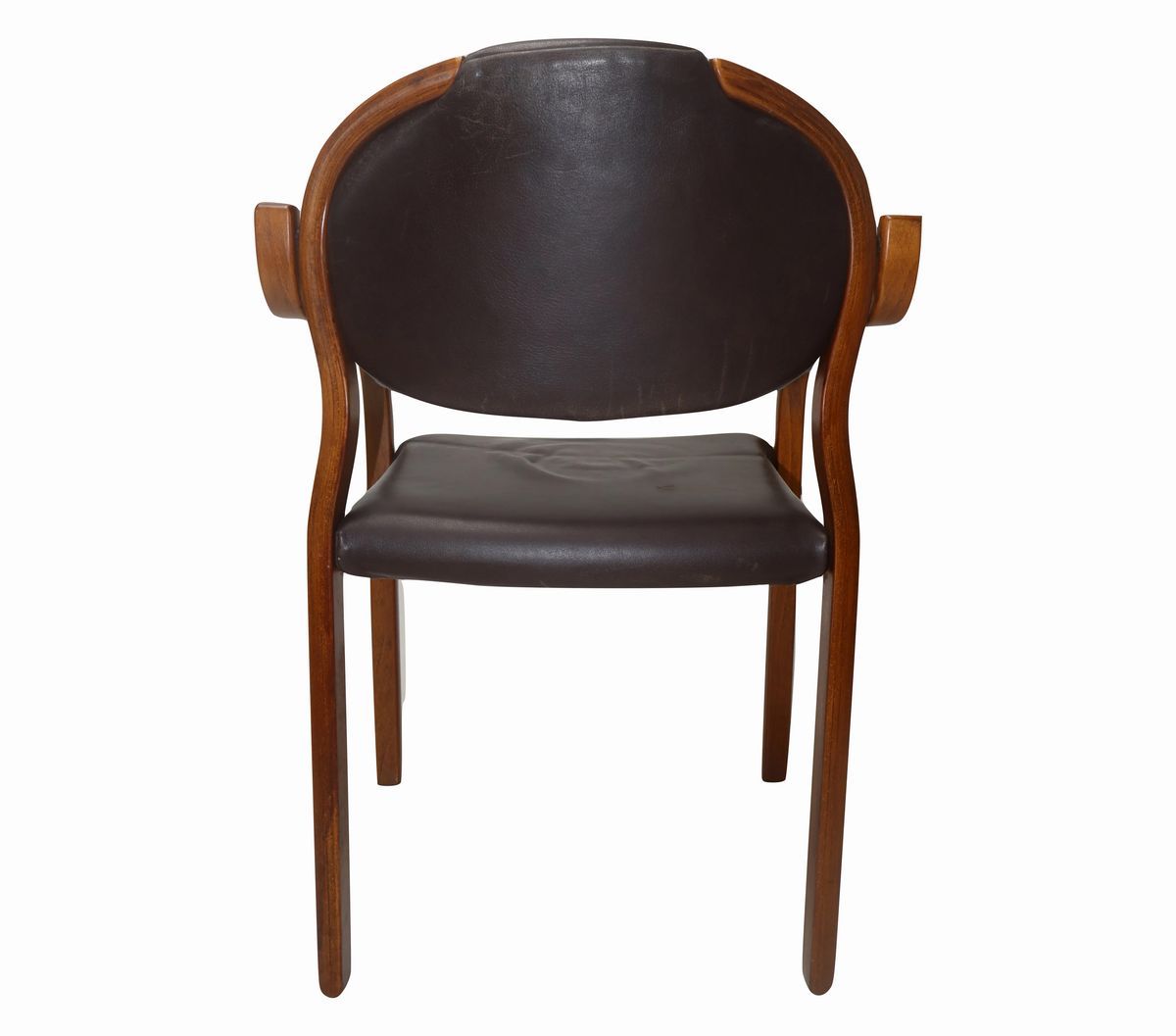 Poltroncina