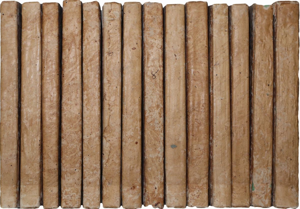 Vita di Napoleone Buonaparte