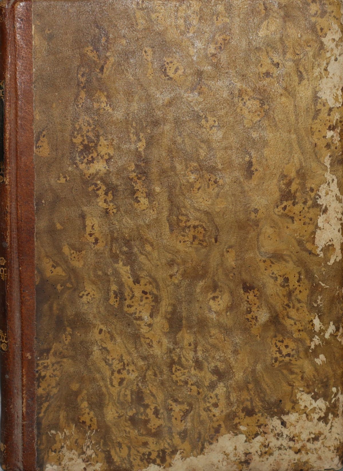 Cognizioni elementari della storia di Sicilia