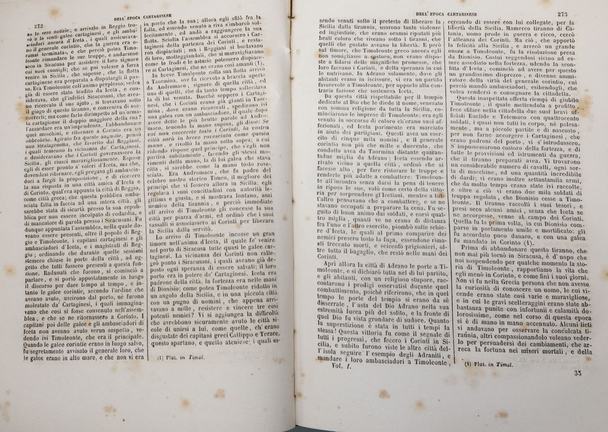 Storia del Regno di Sicilia