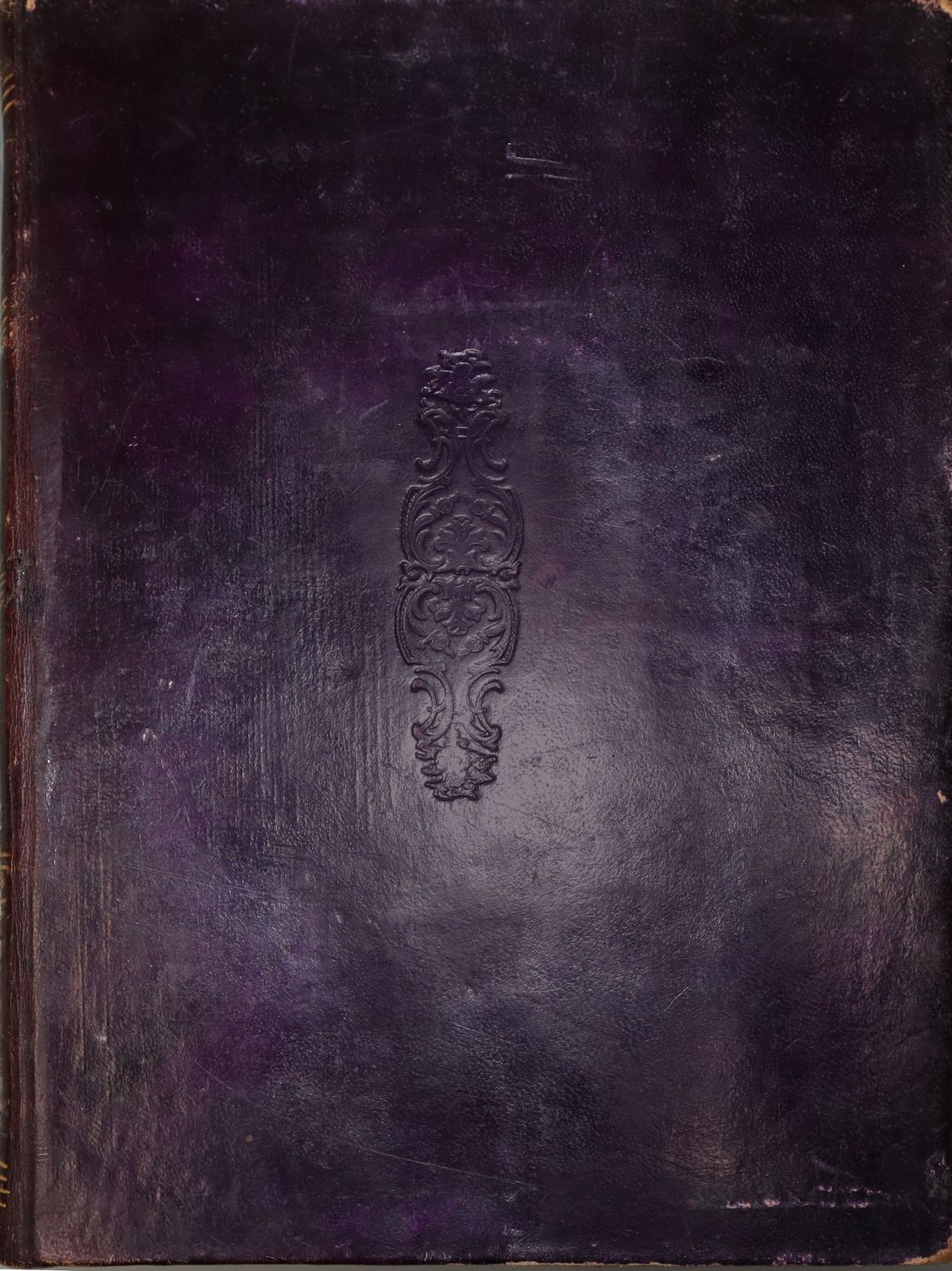 Dizionario topografico della Sicilia