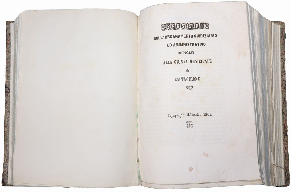 Monete e medaglie degli Spinola