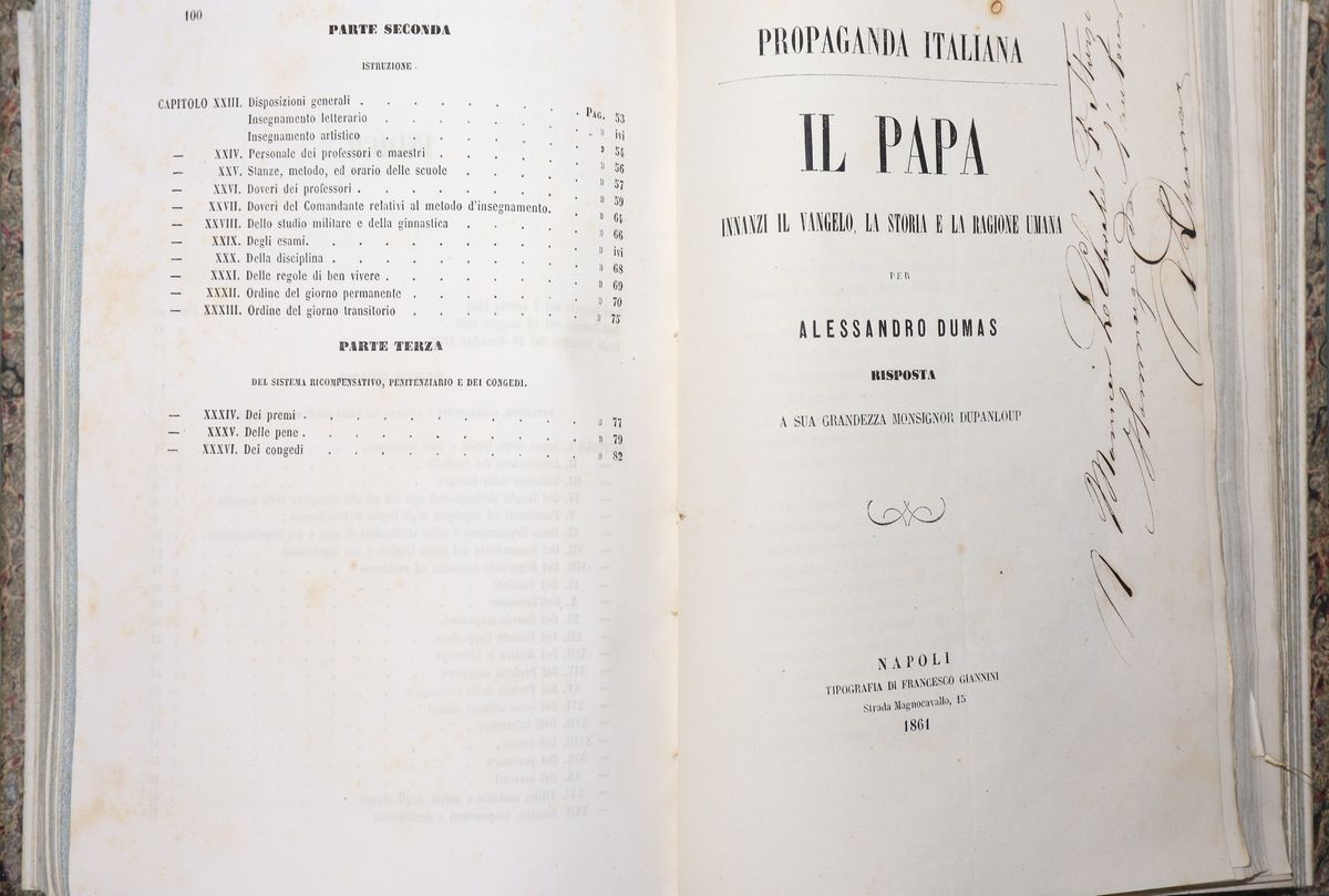 Monete e medaglie degli Spinola