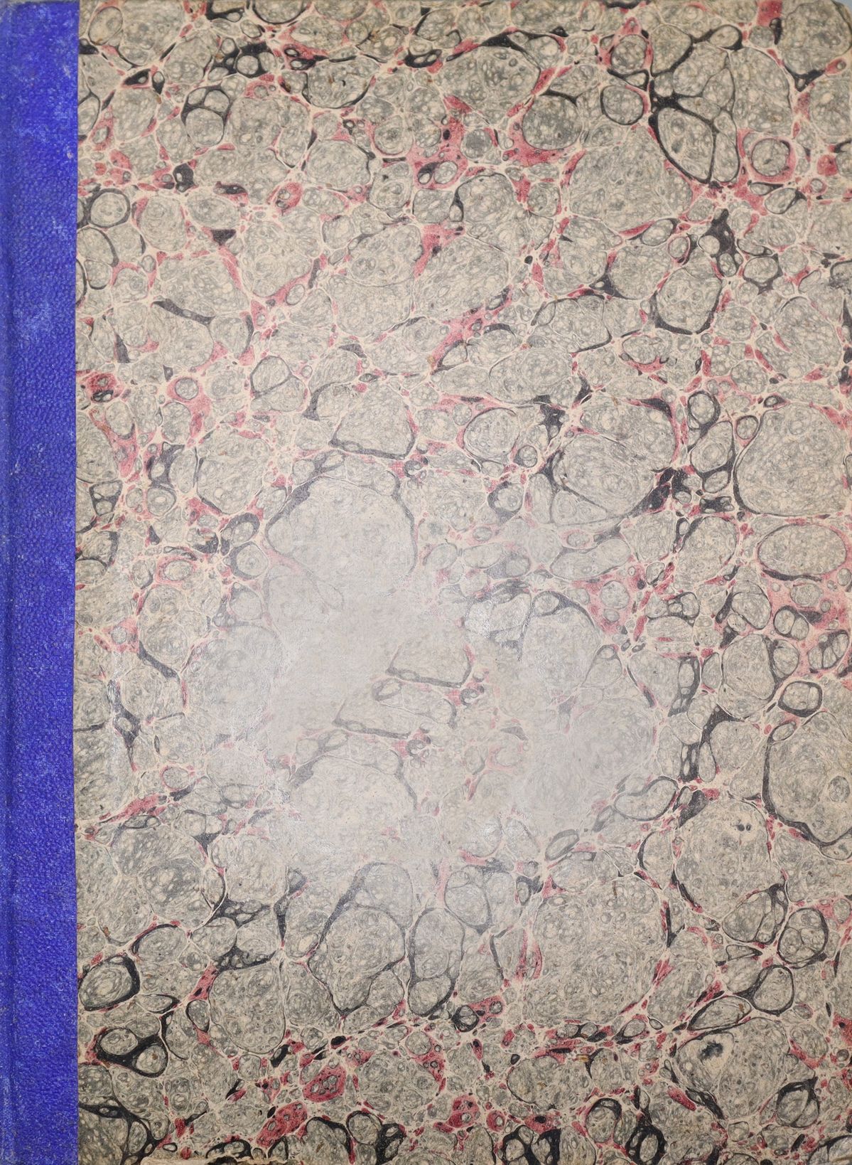 Monete e medaglie degli Spinola