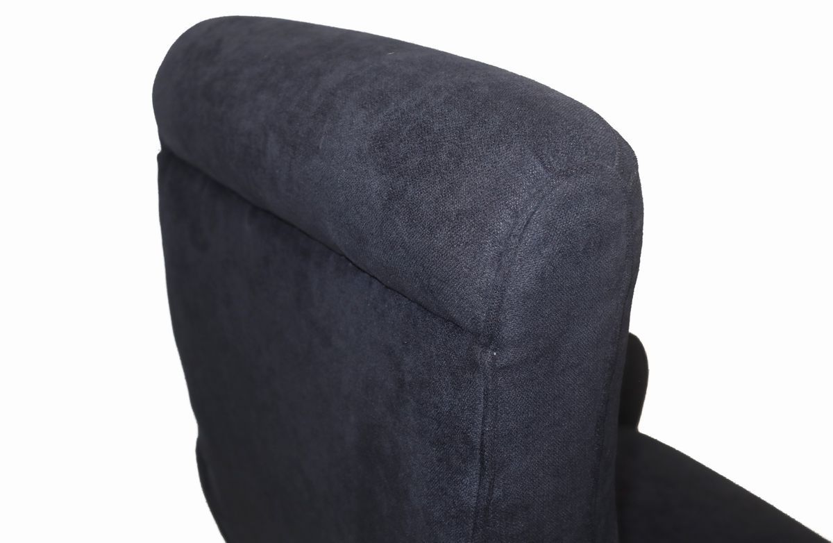 Coppia Poltrone