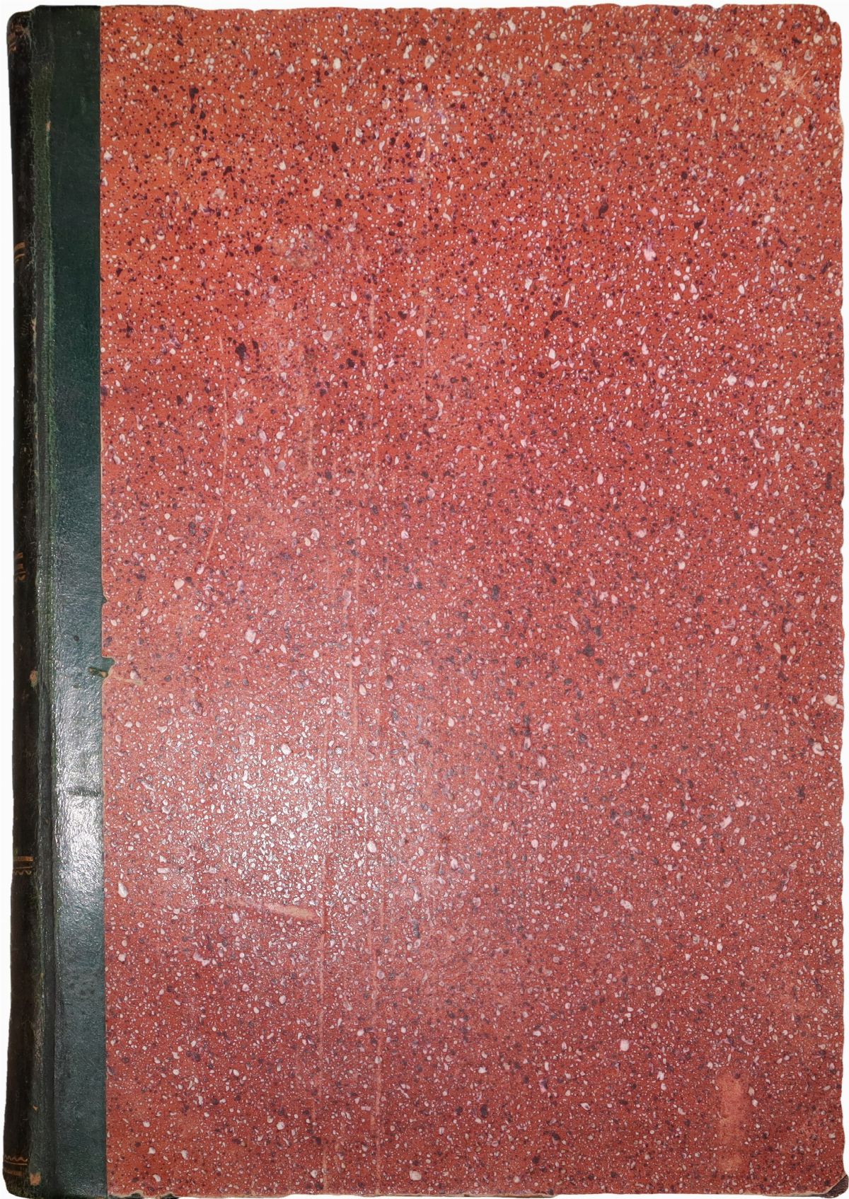 Della scienza del ben vivere sociale e della economia degli Stati