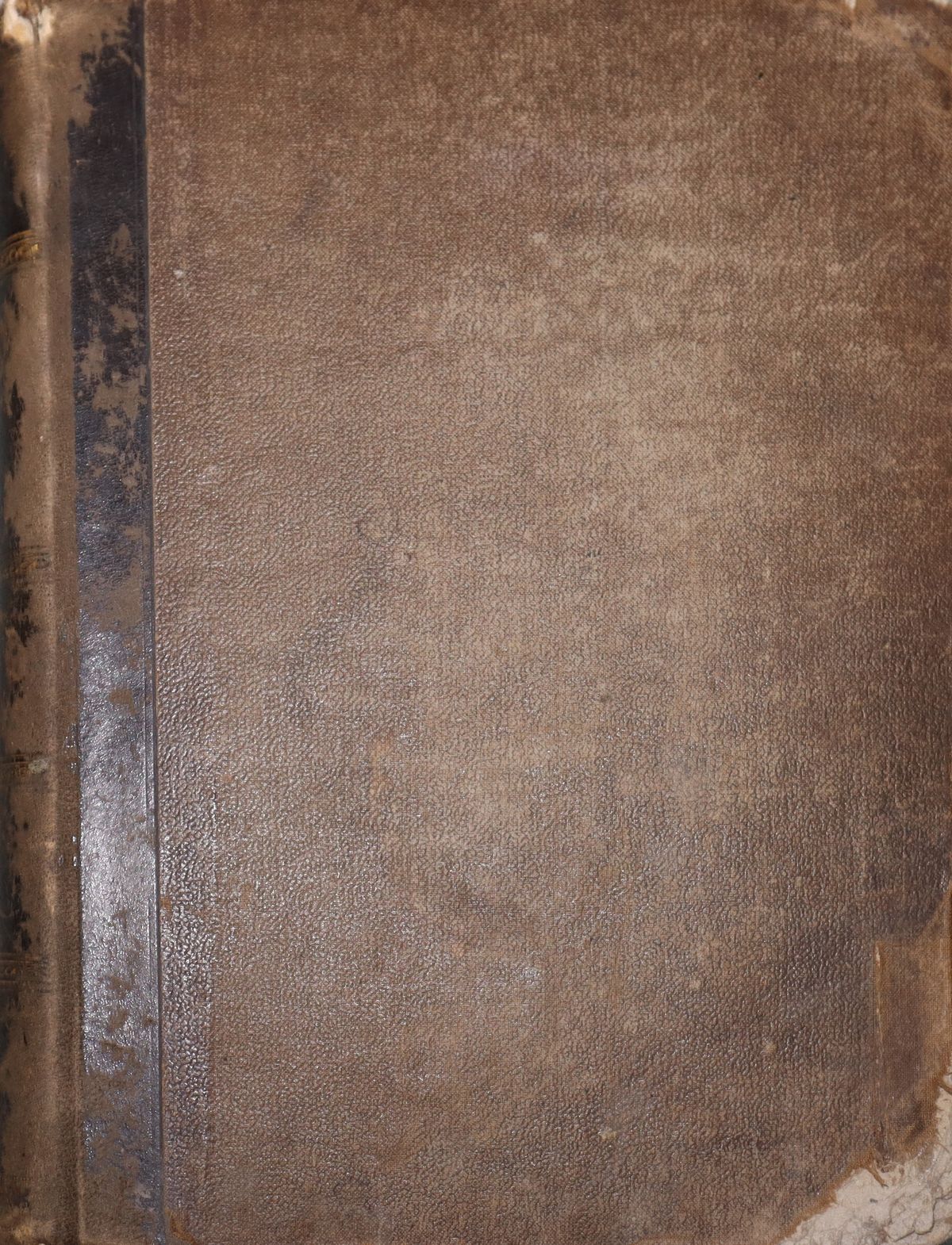 Grande dizionario italiano-francese e français-italien