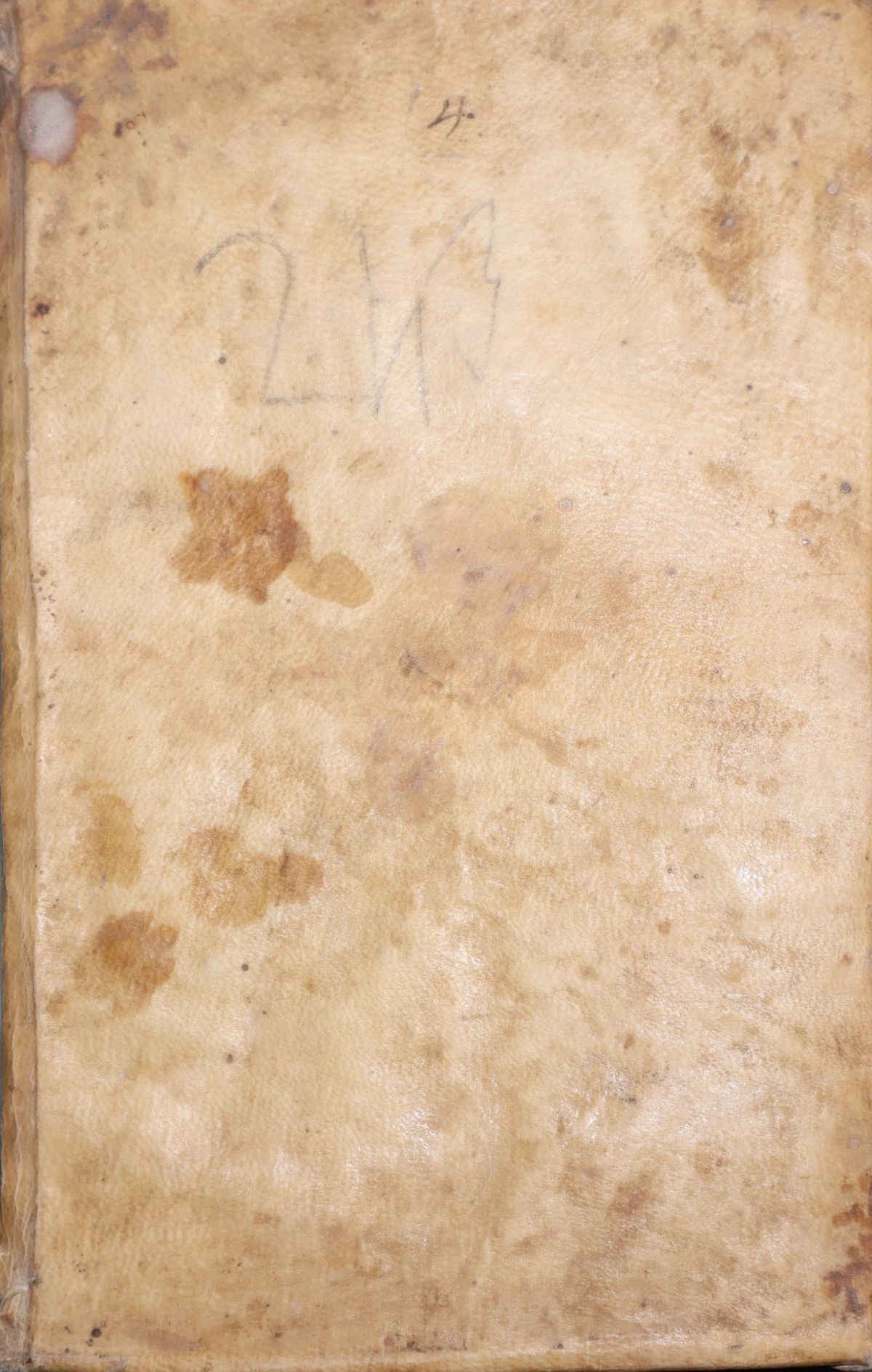 Memorie per servire alla storia della casa di Brandemburgo