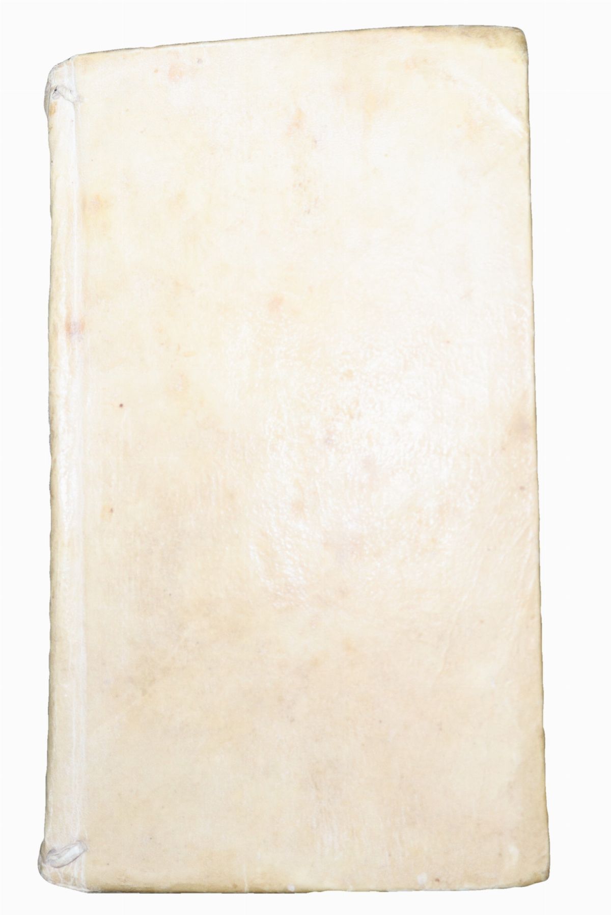 Rime e prose di M.Giovanni della Casa