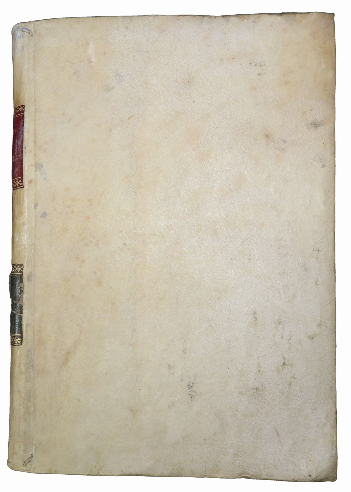 Consilia sive responsa