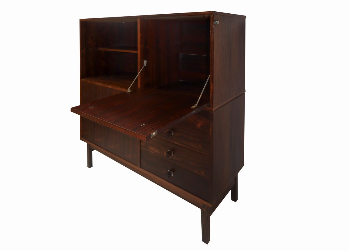 Pillinini Tolmezzo - Mobile Contenitore