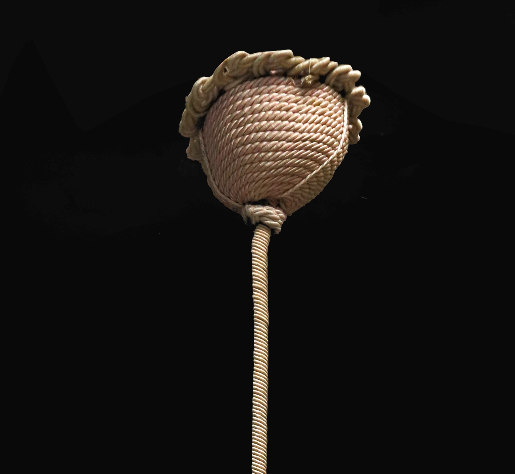 Lampada a sospensione