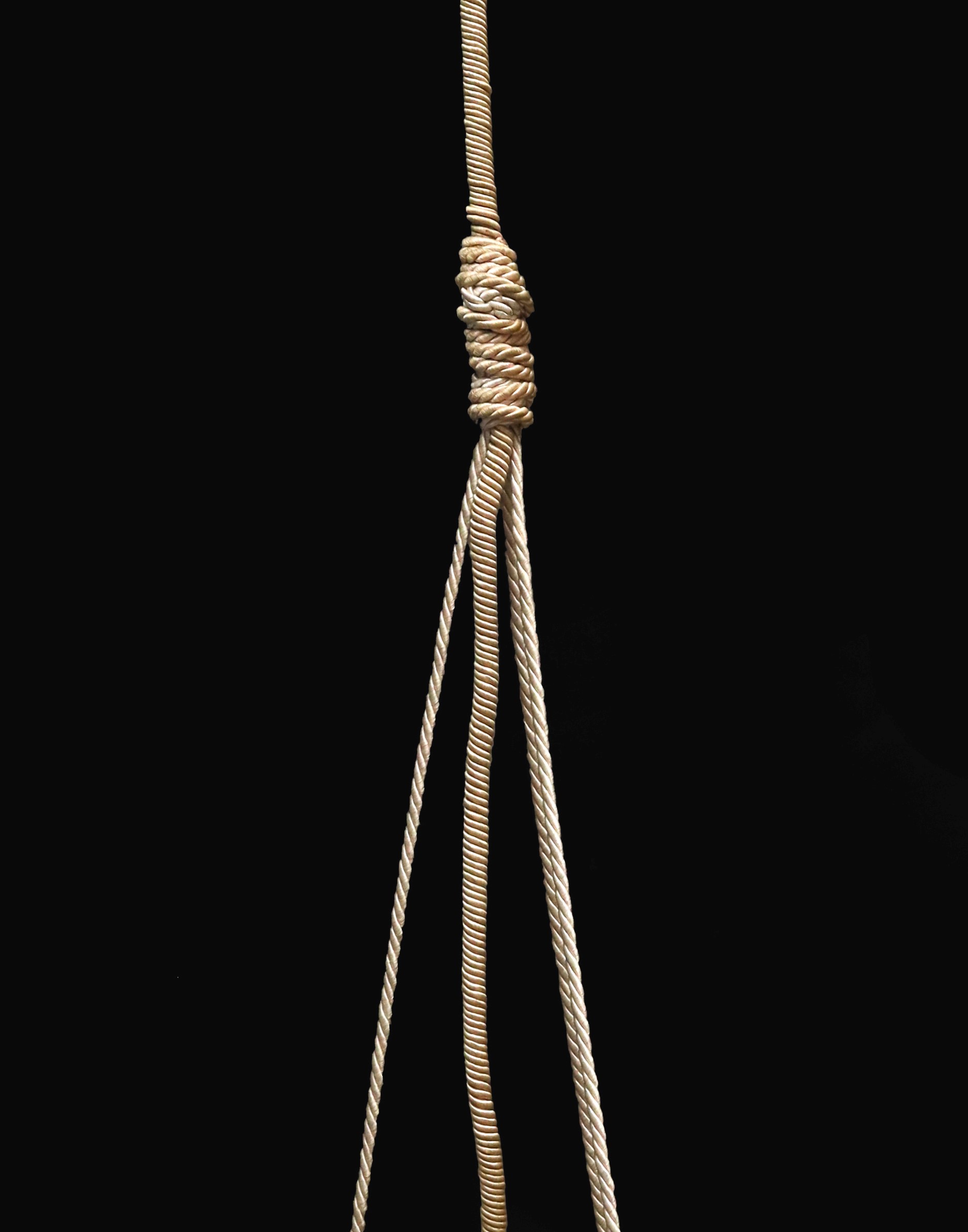 Lampada a sospensione