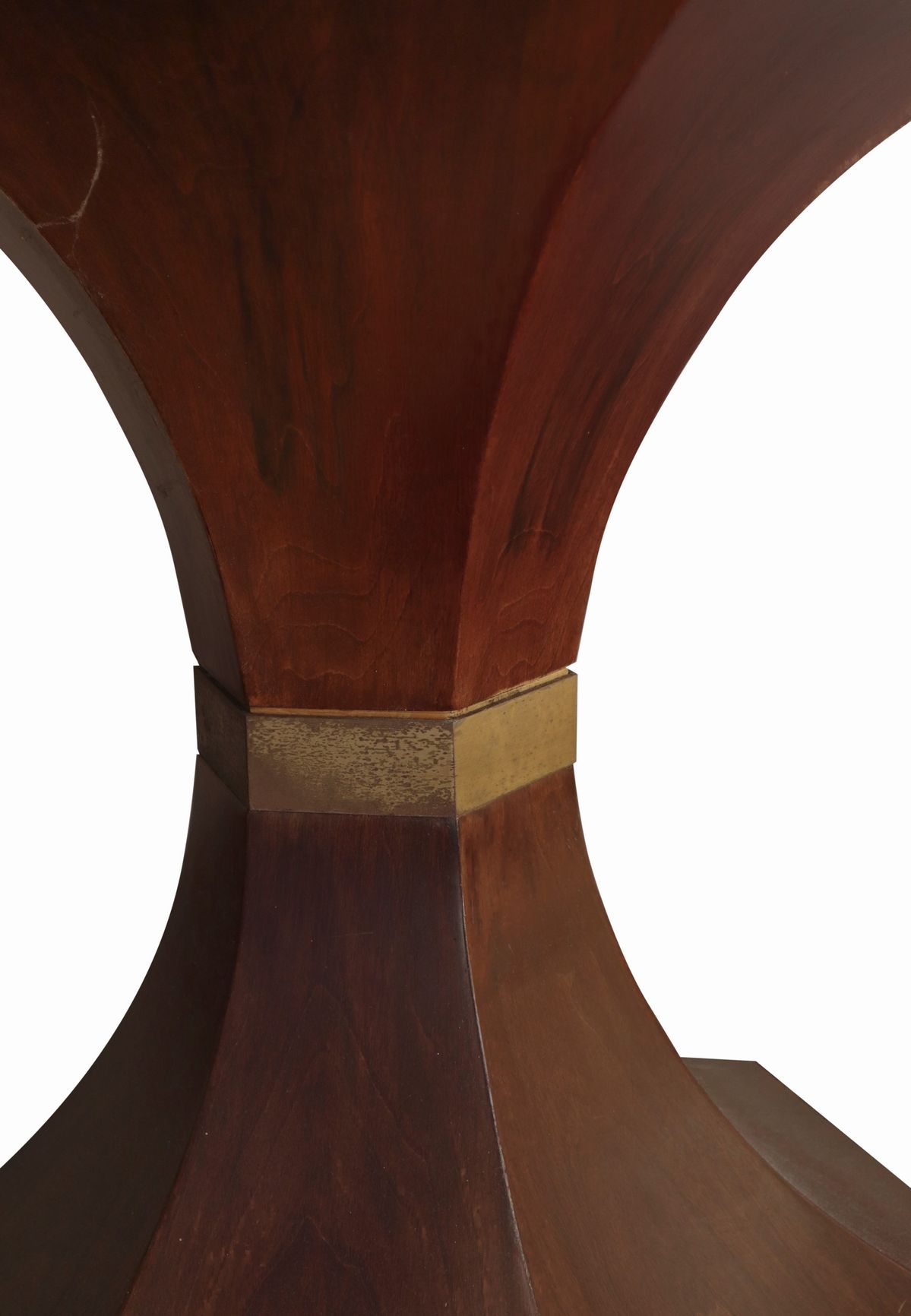 Frigerio di Desio - Tavolo in Legno