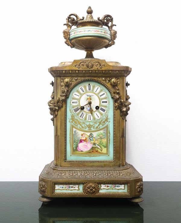 Orologio