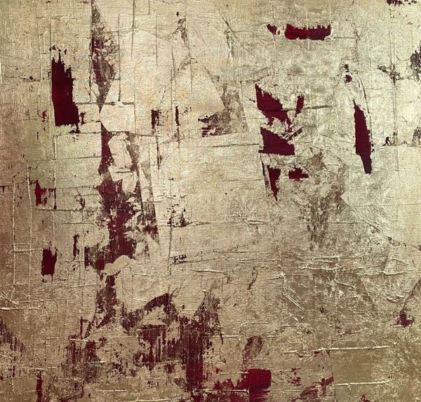 Carlotta Fiamingo - Red
