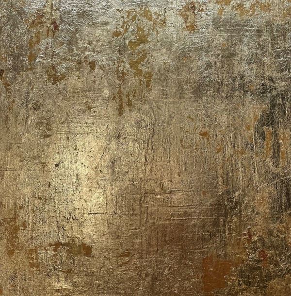 Carlotta Fiamingo - Face powder
