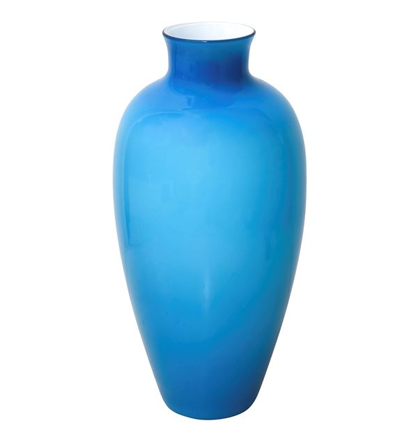 Venini - Great Vase